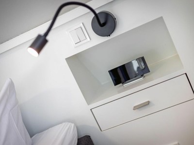 Holiday house Mart's Hüs II - Features photo 28