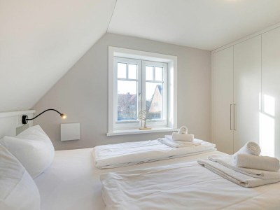 Holiday house Mart's Hüs II - Features photo 29