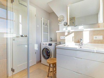 Holiday house Mart's Hüs II - Features photo 30