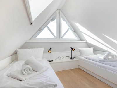 Holiday house Mart's Hüs II - Features photo 31