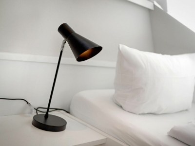 Holiday house Mart's Hüs II - Features photo 32