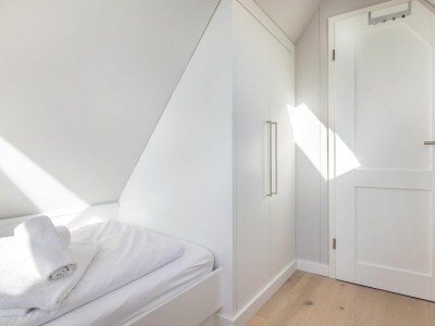 Holiday house Mart's Hüs II - Features photo 33