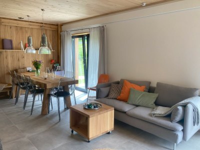 Holiday house Villa Steinmandl - Features photo 13