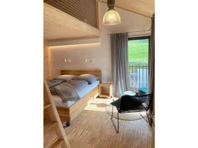 Holiday house Villa Steinmandl - Features photo 15