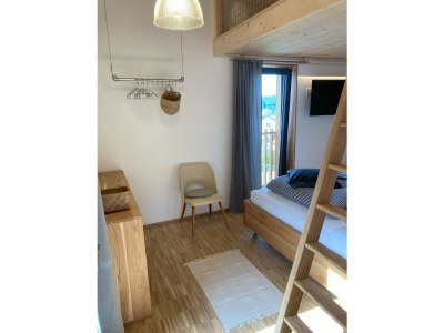 Holiday house Villa Steinmandl - Features photo 16