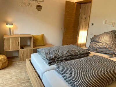 Holiday house Villa Steinmandl - Features photo 17