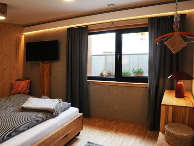 Holiday house Villa Steinmandl - Features photo 18