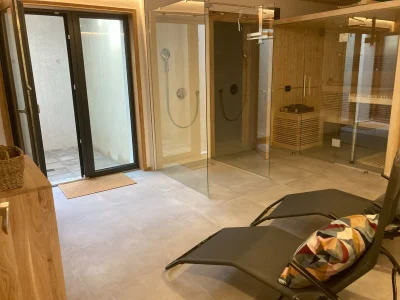 Holiday house Villa Steinmandl - Features photo 19