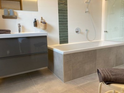 Holiday house Villa Steinmandl - Features photo 20