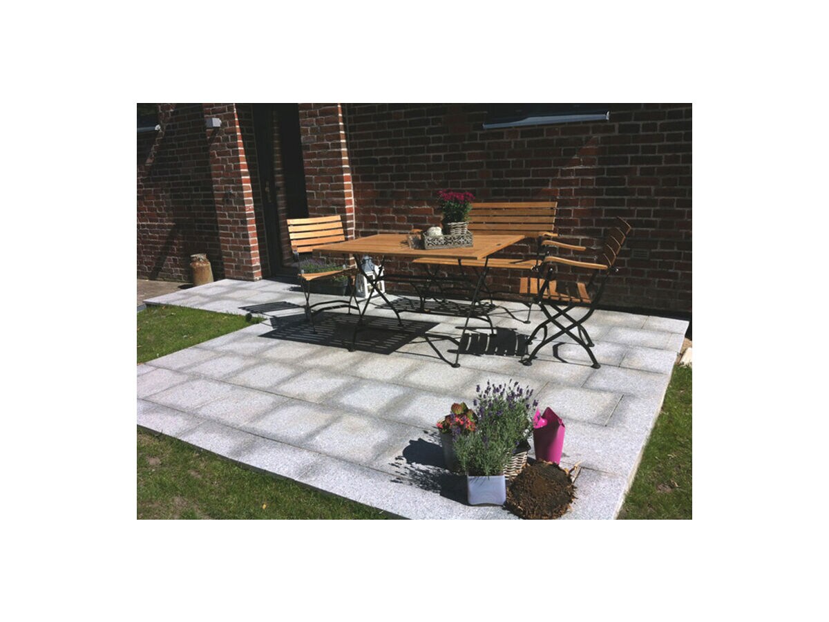 Holiday apartment Ferienwohnung altes Zollhaus Burgstaaken - Outdoor photo 4