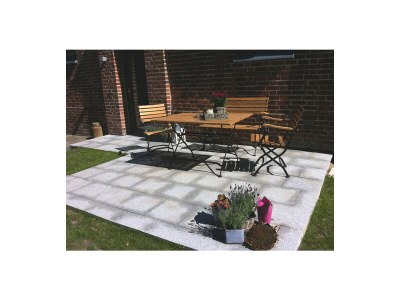 Holiday apartment Ferienwohnung altes Zollhaus Burgstaaken - Outdoor photo 4