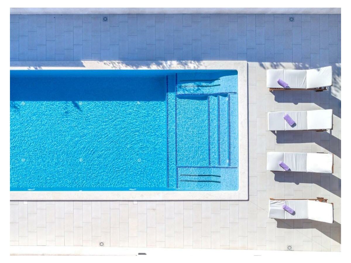 Holiday house No title - Outdoor photo 2