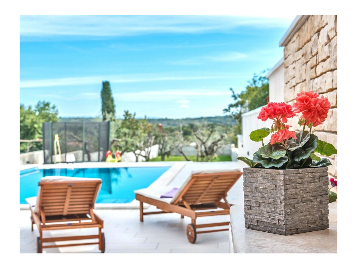 Holiday house No title - Outdoor photo 3