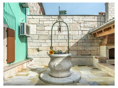 Holiday house No title - Outdoor photo 6