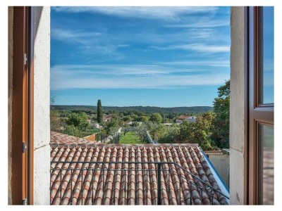 Holiday house No title - Outdoor photo 9