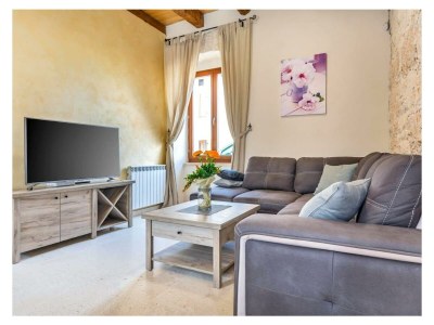 Holiday house No title - Features photo 15