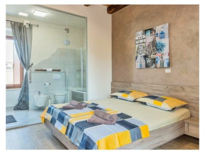 Holiday house No title - Features photo 18