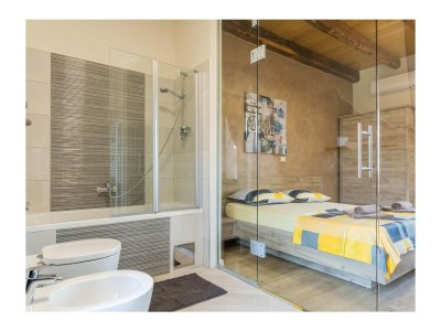 Holiday house No title - Features photo 19