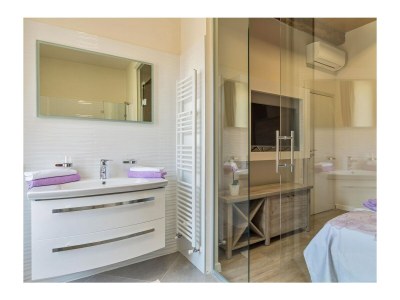 Holiday house No title - Features photo 21