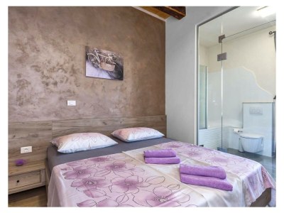 Holiday house No title - Features photo 22