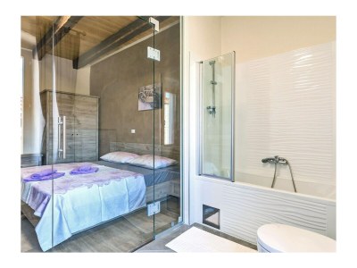 Holiday house No title - Features photo 23