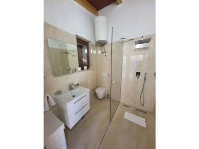 Holiday house No title - Features photo 24