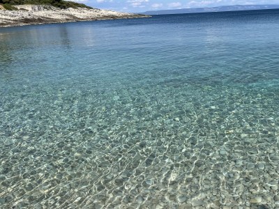 Holiday house No title - Environment photo 27