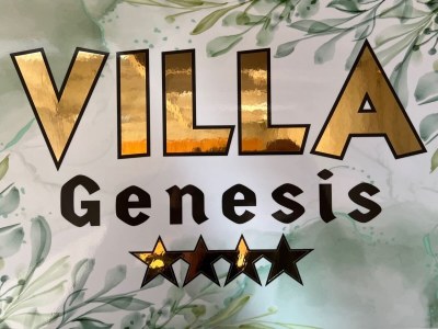 Holiday house No title - Document photo 29