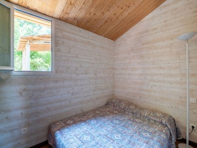 Villa Villa in Poggio-Mezzana am Strand - Features photo 15