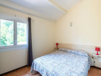 Villa Villa in Poggio-Mezzana am Strand - Features photo 18