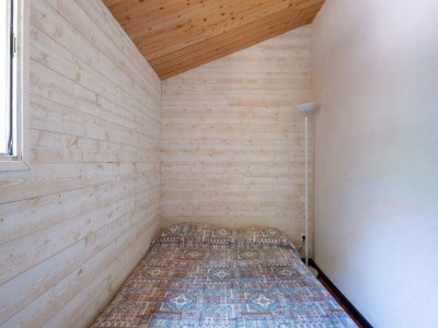 Villa Villa in Poggio-Mezzana am Strand - Features photo 24