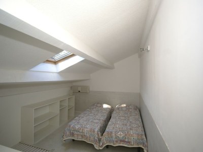 Holiday house Villa in Poggio-Mezzana near the Sea - Features photo 10