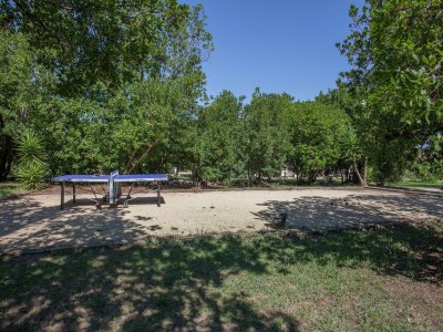 Holiday house Ferienhaus am Meer in Korsika - Outdoor photo 3