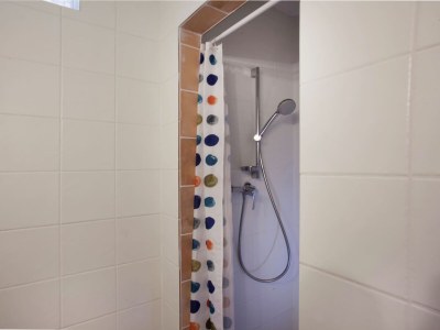 Holiday house Ferienhaus am Meer in Korsika - Features photo 11