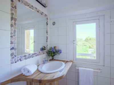 Holiday house Ferienhaus am Meer in Korsika - Features photo 12