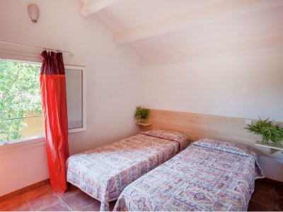 Holiday house Ferienhaus am Meer in Korsika - Features photo 16