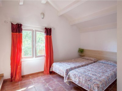 Holiday house Ferienhaus am Meer in Korsika - Features photo 18