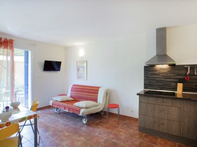 Holiday house Ferienhaus am Meer in Korsika - Features photo 19