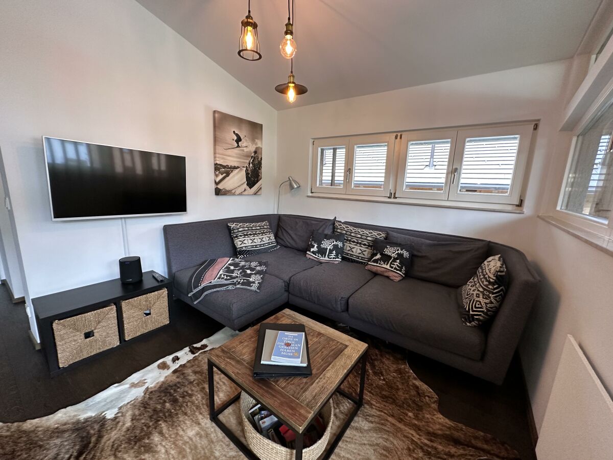 Apartment Premium Appartement, Dusche, WC, 2 Schlafräume, großer Sonnenbalkon - Outdoor photo 2