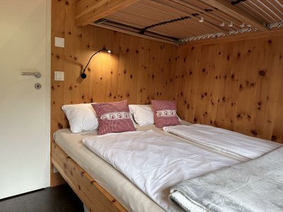 Apartment Premium Appartement, Dusche, WC, 2 Schlafräume, großer Sonnenbalkon - Outdoor photo 9