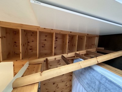 Apartment Premium Appartement, Dusche, WC, 2 Schlafräume, großer Sonnenbalkon - Outdoor photo 11