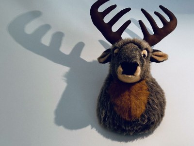 Apartment Premium Appartement, Dusche, WC, 2 Schlafräume, großer Sonnenbalkon - Outdoor photo 13