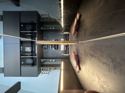 Apartment Premium Appartement, Dusche, WC, 2 Schlafräume, großer Sonnenbalkon - Outdoor photo 17