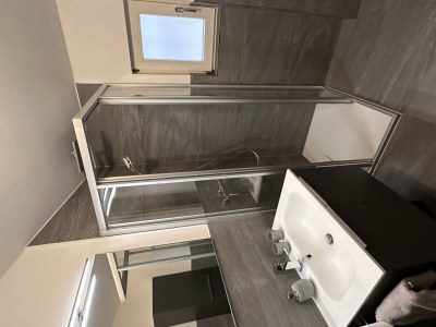 Apartment Premium Appartement, Dusche, WC, 2 Schlafräume, großer Sonnenbalkon - Outdoor photo 18