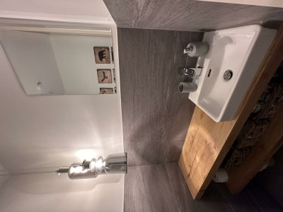 Apartment Premium Appartement, Dusche, WC, 2 Schlafräume, großer Sonnenbalkon - Outdoor photo 19