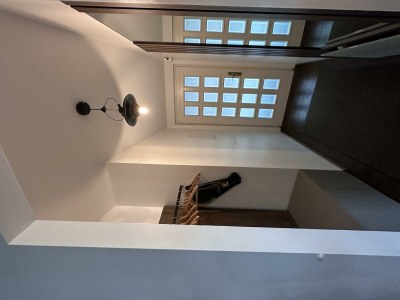 Apartment Premium Appartement, Dusche, WC, 2 Schlafräume, großer Sonnenbalkon - Outdoor photo 20