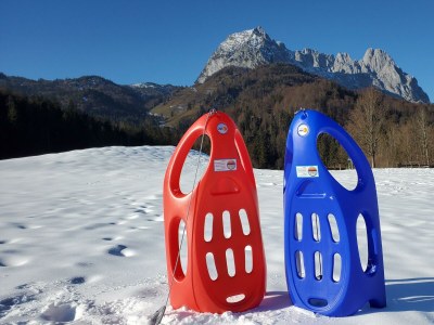 Apartment Premium Appartement, Dusche, WC, 2 Schlafräume, großer Sonnenbalkon - Outdoor photo 23