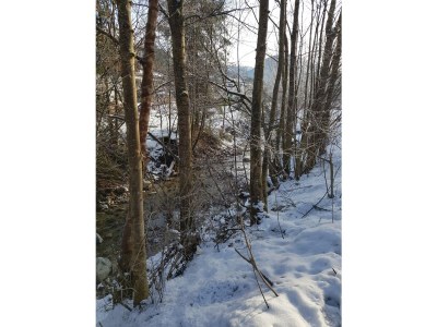 Apartment Premium Appartement, Dusche, WC, 2 Schlafräume, großer Sonnenbalkon - Outdoor photo 24