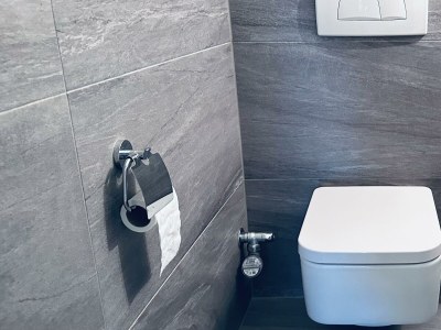 Apartment Premium Appartement, Dusche, WC, 2 Schlafräume, großer Sonnenbalkon - Outdoor photo 30