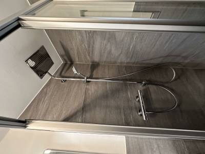 Apartment Premium Appartement, Dusche, WC, 2 Schlafräume, großer Sonnenbalkon - Outdoor photo 32